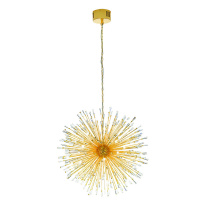 Фото Подвесной светильник EGLO 39256