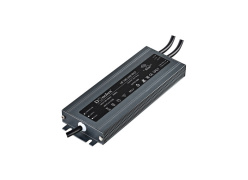 Фото Блок питания Donolux HF100-24V IP67