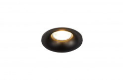 Фото Встраиваемый светильник Simple Story 2071-1DLB