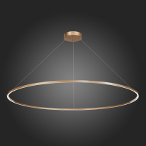 Подвесной светильник ST-Luce ST605.203.72 в интернет магазине Гет Лайт