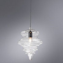 Цена на Подвесной светильник Divinare 5001/02 SP-1