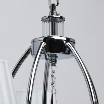Купить Подвесная люстра MW-Light 329011705