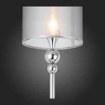 Купить Торшер Evoluce SLE107105-01