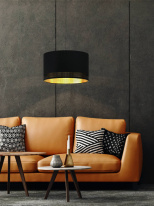 Купить Подвесной светильник EGLO 99273