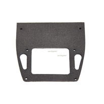 Фото Прокладка для профиля Arlight 014634