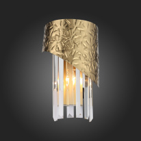 Цена на Бра ST-Luce SL1100.301.01