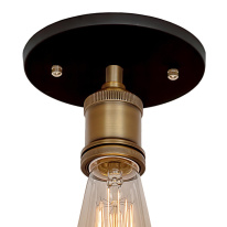 Накладной светильник LOFT IT LOFT3103C Купить Накладной светильник LOFT IT LOFT3103C