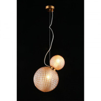 Подвесной светильник APLOYT APL.301.16.02 в интернет магазине Гет Лайт