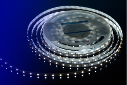 Купить Лента DesignLed DSG360-12-W-33