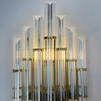 Бра ImperiumLoft 143814-22 Купить с доставкой по Москве и России Бра ImperiumLoft 143814-22