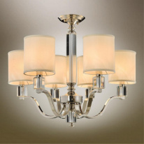 Купить Люстра на штанге APLOYT APL.706.07.06