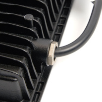 Прожектор Feron 48108 в интернет магазине Гет Лайт