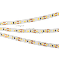 Фото Лента Arlight 034446