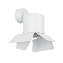 Фото Lightstar RBX3486486