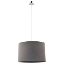 Фото Подвесной светильник Nowodvorski 9298