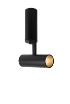 Купить с доставкой по Москве и России Спот LUCIDE 35909/13/30