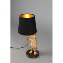 Детская настольная лампа Omnilux OML-19814-01 в интернет магазине Гет Лайт