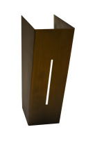 Купить с доставкой по Москве и России Светильник настенный LD-Lighting LD-JB007