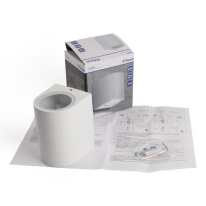 Светильник настенный Feron 48339 в интернет магазине Гет Лайт