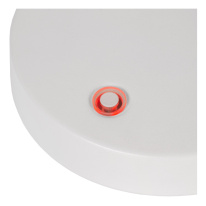 Настольная лампа LUCIDE 36622/03/31 в интернет магазине Гет Лайт