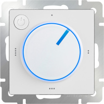 Цена на Терморегулятор Werkel W1151101