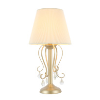 Фото Настольная лампа Evoluce SL177.204.01