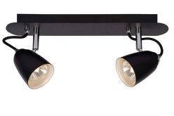 Фото Спот LUCIDE 26956/22/30