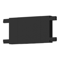 Фото Коннектор ST-Luce ST067.409.10