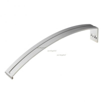 Фото Крепеж для профиля Arlight 015529