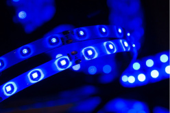 Цена на Лента SWG SWG360-12-4.8-B-65