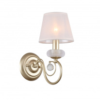 Фото Бра F-Promo 2665-1W