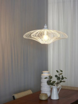 Купить с доставкой по Москве и России Подвесной светильник LUCIDE 76462/73/31