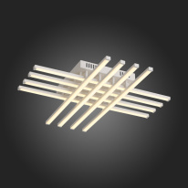 Цена на Накладной светильник ST-Luce SL838.512.08