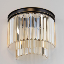 Бра Citilux CL332322 Бра Citilux CL332322 в интернет магазине Гет Лайт