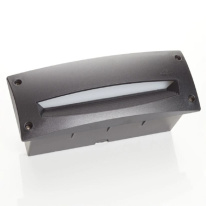 Купить с доставкой по Москве и России Fumagalli 5C4.000.000.AYF1R