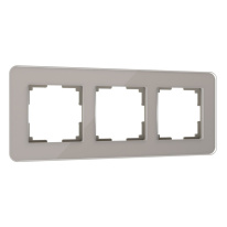 Фото Рамка Werkel W0032417