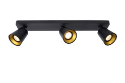 Фото Спот LUCIDE 09928/15/30