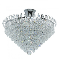 Фото Люстра на штанге MW-Light 642010905