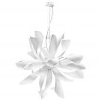 Фото Подвесная люстра Lightstar 754266