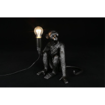 Купить с доставкой по Москве и России Детская настольная лампа APLOYT APL.309.24.01