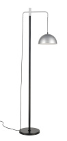 Торшер Vele Luce VL5703F01 Купить с доставкой по Москве и России Торшер Vele Luce VL5703F01