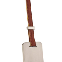 Подвесной светильник Favourite 4218-1P в интернет магазине Гет Лайт