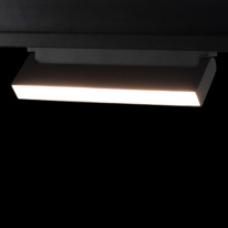 Купить Светильник на шине LOFT IT T107-12