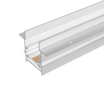 Фото Шинопровод Arlight 046842