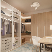 Цена на Спот Mantra 7961