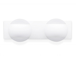 Купить Бра Ambrella Light FW573