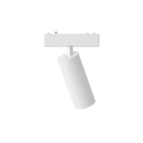 Купить Светильник на шине APLOYT APL.0113.10.09