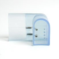 Купить Соединитель для лент Feron 48210