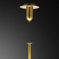 Подвесной светильник Mantra 6690 Цена на Подвесной светильник Mantra 6690