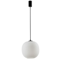 Фото Подвесной светильник Favourite 4259-1P